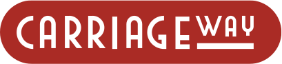 Carriage Way